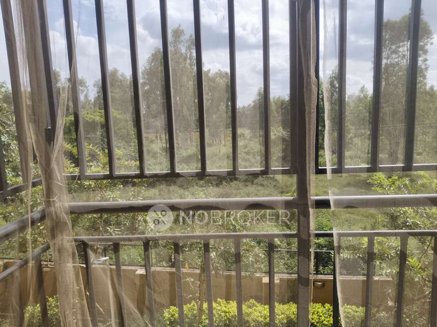 2 BHK Flat In Mj Lifestyle Astro For Sale  In Chikkanagamangala