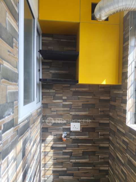 2 BHK Flat In Mj Lifestyle Astro For Sale  In Chikkanagamangala