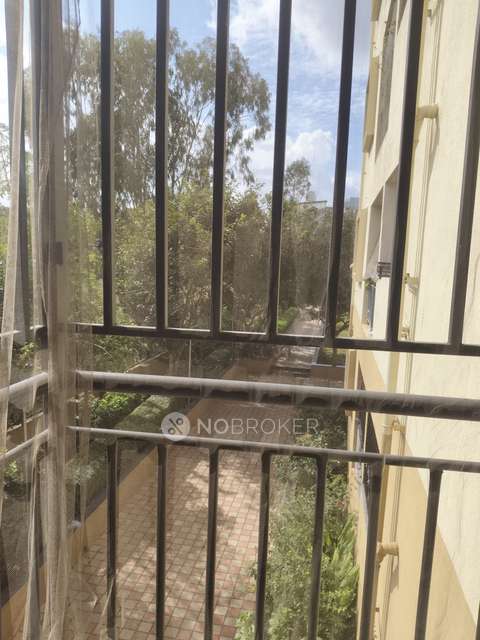 2 BHK Flat In Mj Lifestyle Astro For Sale  In Chikkanagamangala