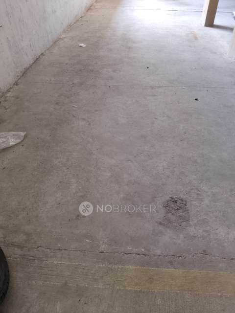 2 BHK Flat In Mj Lifestyle Astro For Sale  In Chikkanagamangala