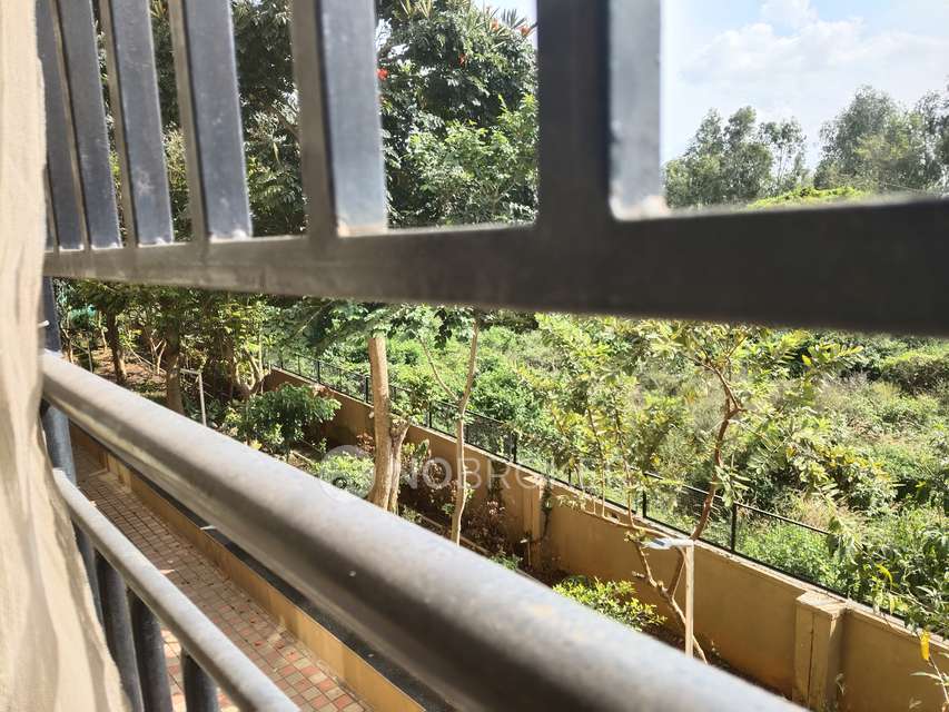 2 BHK Flat In Mj Lifestyle Astro For Sale  In Chikkanagamangala