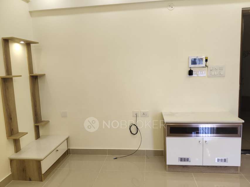 2 BHK Flat In Mj Lifestyle Astro For Sale  In Chikkanagamangala