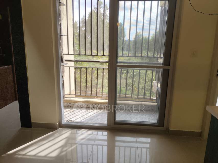 2 BHK Flat In Mj Lifestyle Astro For Sale  In Chikkanagamangala