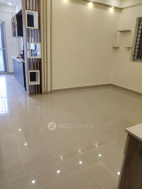 2 BHK Flat In Mj Lifestyle Astro For Sale  In Chikkanagamangala