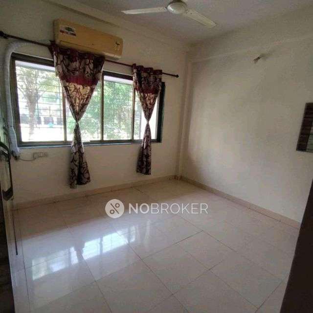 2 BHK Flat In Utsav Chs, Kh3-10-101, Sector 16, Kharghar, Navi Mumbai &#40;vastuvihar&#41; For Sale  In Utsav Kh-3