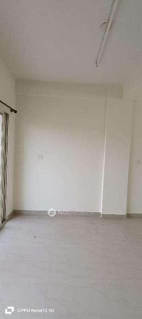 3 BHK Flat In Asset Alcazar For Sale  In Dommasandra Circle