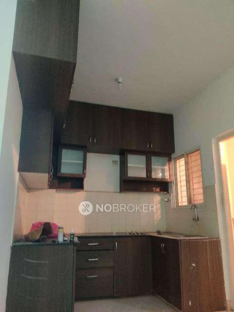 3 BHK Flat In Asset Alcazar For Sale  In Dommasandra Circle
