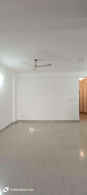 3 BHK Flat In Asset Alcazar For Sale  In Dommasandra Circle