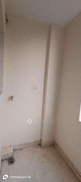 3 BHK Flat In Asset Alcazar For Sale  In Dommasandra Circle