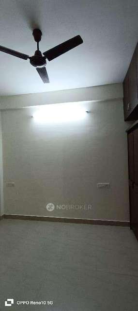 3 BHK Flat In Asset Alcazar For Sale  In Dommasandra Circle