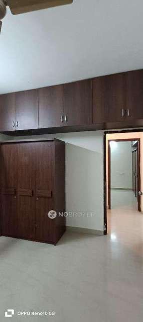 3 BHK Flat In Asset Alcazar For Sale  In Dommasandra Circle