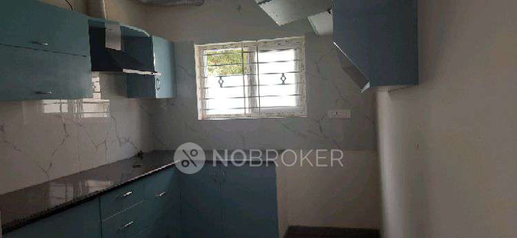 3 BHK House for Rent  In Kempegowda Layout