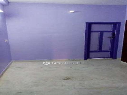 4+ BHK Flat For Sale  In Royapuram