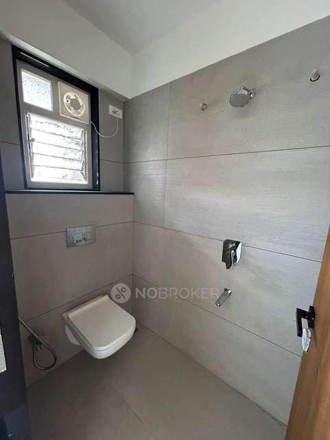 3 BHK Flat In Adhiraj Apartment, Bavdhan For Sale  In Bavdhan
