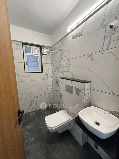 3 BHK Flat In Adhiraj Apartment, Bavdhan For Sale  In Bavdhan