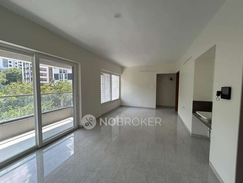 3 BHK Flat In Adhiraj Apartment, Bavdhan For Sale  In Bavdhan