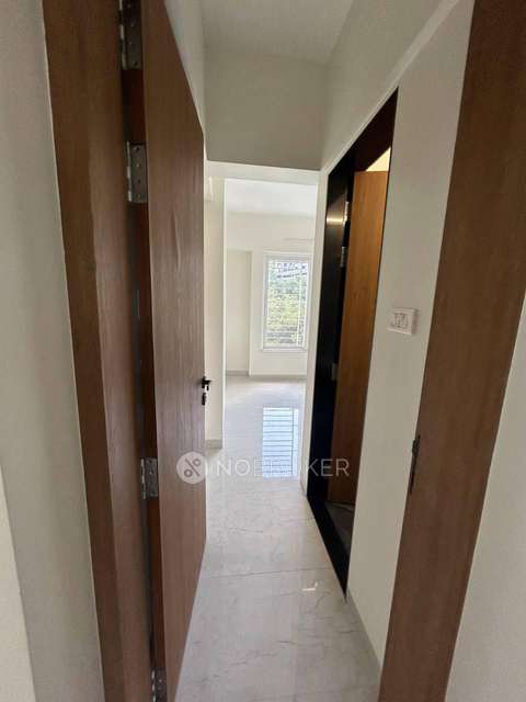 3 BHK Flat In Adhiraj Apartment, Bavdhan For Sale  In Bavdhan