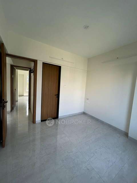 3 BHK Flat In Adhiraj Apartment, Bavdhan For Sale  In Bavdhan