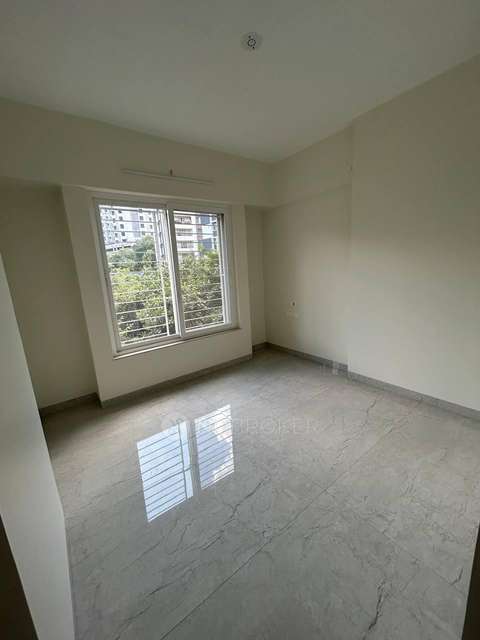 3 BHK Flat In Adhiraj Apartment, Bavdhan For Sale  In Bavdhan