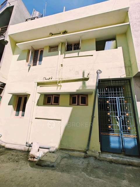 2 BHK Flat For Sale  In Dr. B R Ambedkar Stadium