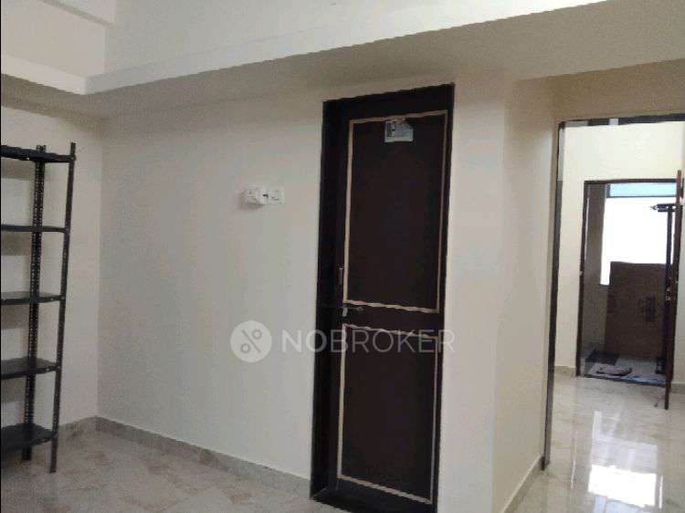 1 RK House for Rent  In Om Events