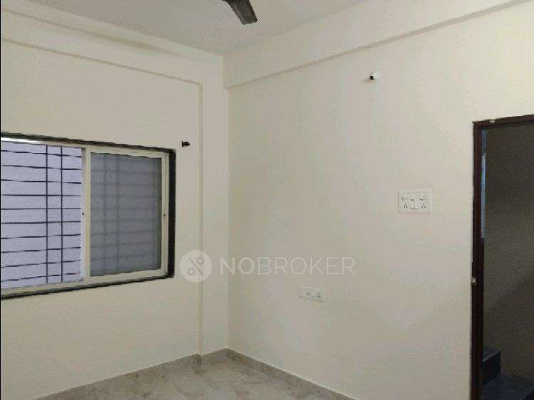 1 RK House for Rent  In Om Events