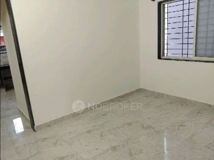 1 RK House for Rent  In Om Events