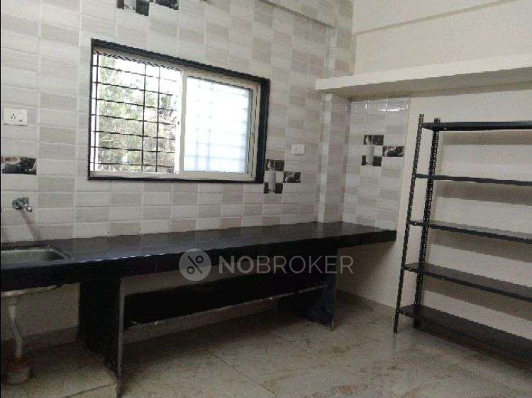 1 RK House for Rent  In Om Events