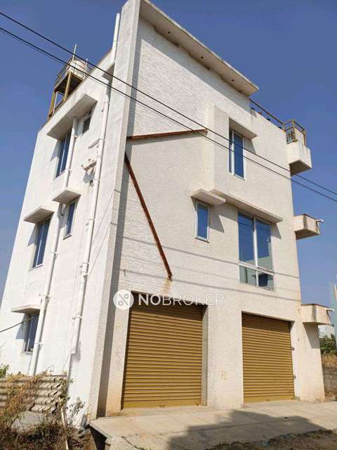 1 RK House for Rent  In 72, 3rd Main Rd, Near Sri Raghavendra Swamy Mutt, Banashankari Stage 6, Lingadeeranahalli, Bengaluru, Karnataka 560109, India