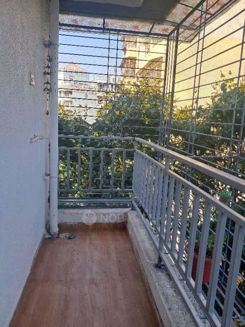 1 RK Flat In  Shiv Vatika  for Rent  In Badlapur