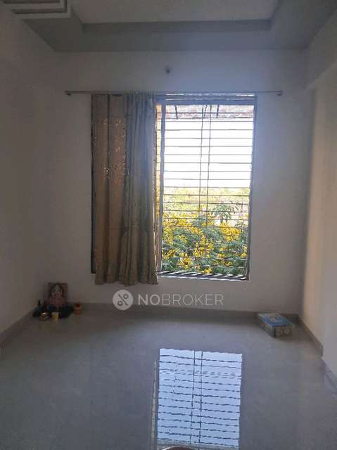 1 RK Flat In  Shiv Vatika  for Rent  In Badlapur