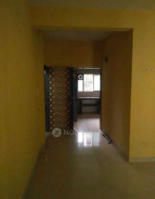 Single Room for Male In 1 BHK  In Dnyanmangal Bunglow, Jivandhara Nagar, Dhankawdi,pune In Fv82+rh5, Raut Bag Society, Pratibha Nagar, Dhankawadi, Pune, Maharashtra 411043, India