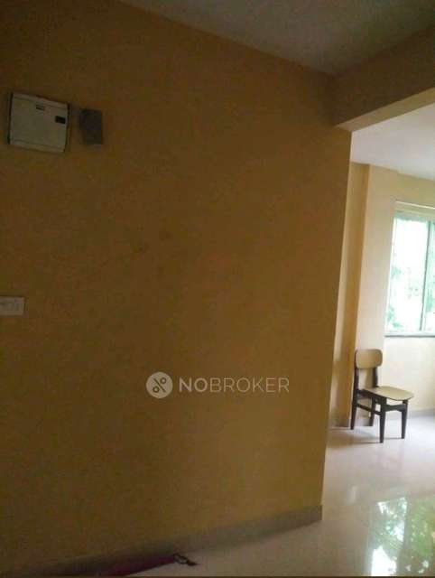 Single Room for Male In 1 BHK  In Dnyanmangal Bunglow, Jivandhara Nagar, Dhankawdi,pune In Fv82+rh5, Raut Bag Society, Pratibha Nagar, Dhankawadi, Pune, Maharashtra 411043, India