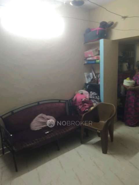 1 RK House for Rent  In Manacherry
