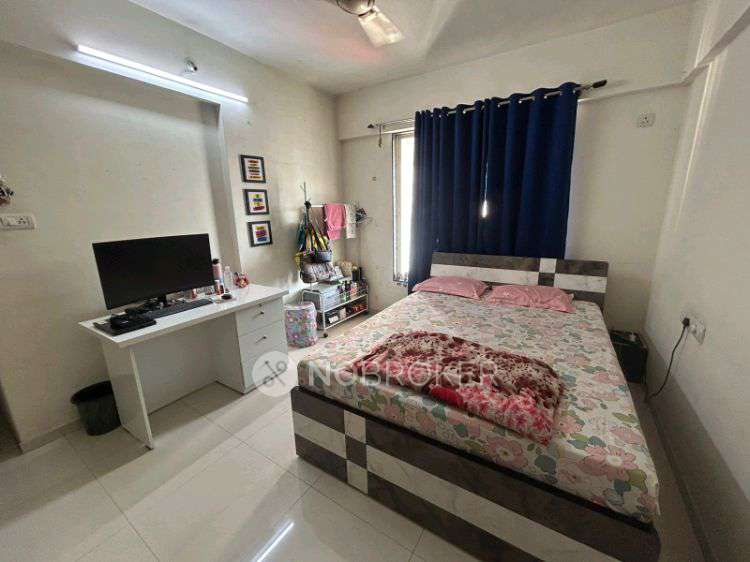 PG for Girls in Pristine Prolife