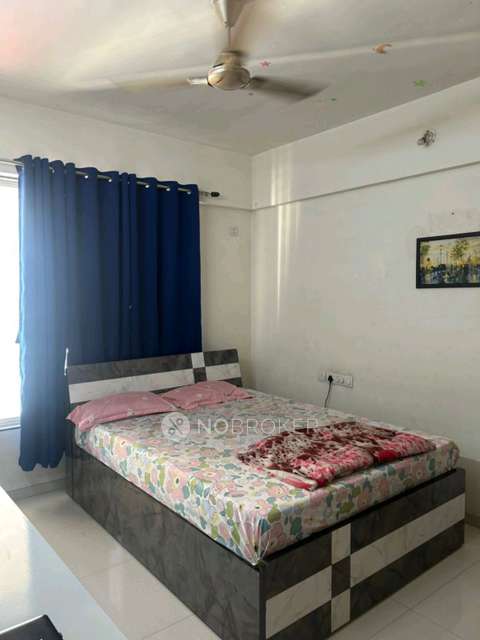 PG for Girls in Pristine Prolife