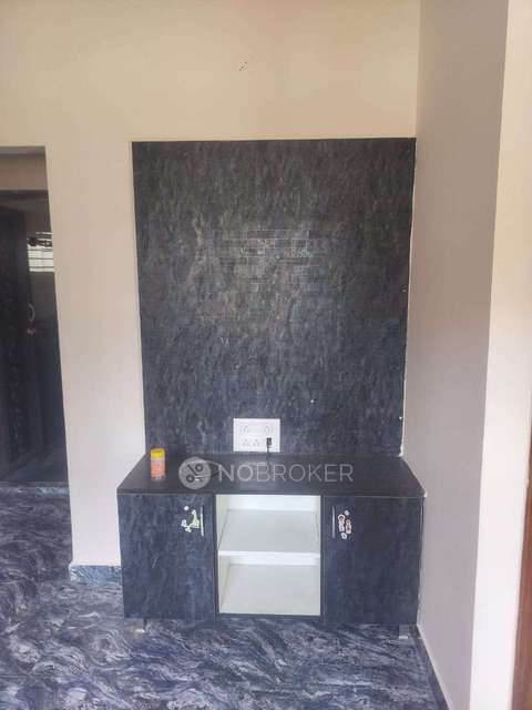 2 BHK Flat for Rent  In Kattigenahalli