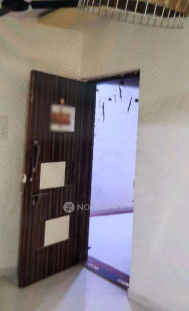 1 BHK Flat In Sai Crystal Empire for Rent  In Nalasopara East