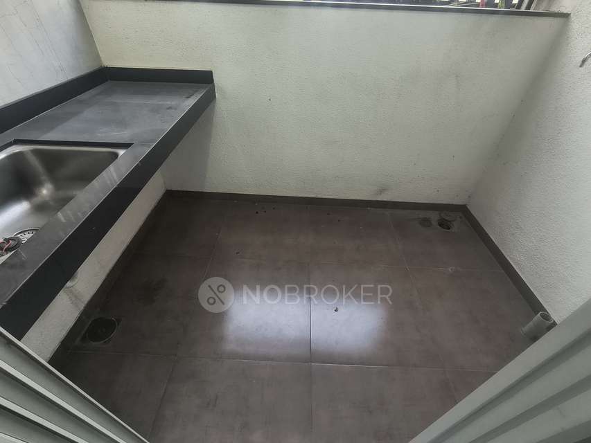 2 BHK Flat In 51 Balewadi  for Rent  In 51 Balewadi Residences