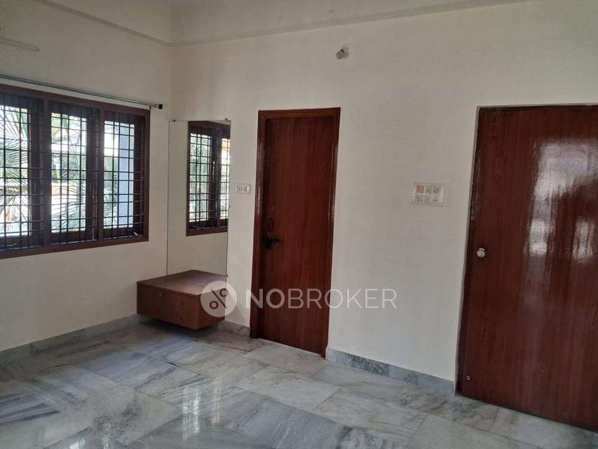 3 BHK Flat In Elegant Residency for Rent  In Elegant Residency