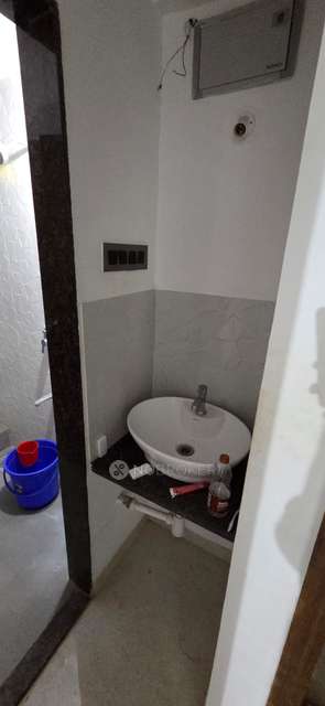 2 BHK Flat In Shakuntal Forestia for Rent  In Moshi