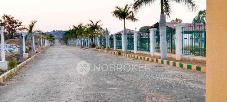 3 BHK Villa In Hosur,pathukotta For Sale  In Ho. 1504, Admiral Palm Medows, Pathakotte, Shoolaygiri Taluke, Tamil Nadu 635119, India