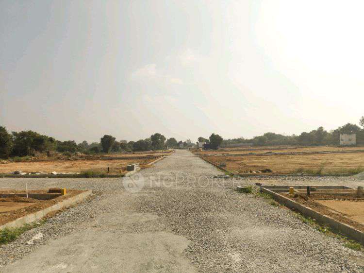 3 BHK Villa In Hosur,pathukotta For Sale  In Ho. 1504, Admiral Palm Medows, Pathakotte, Shoolaygiri Taluke, Tamil Nadu 635119, India