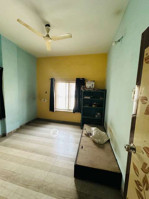 2 BHK House for Rent  In Kondhwa Budruk