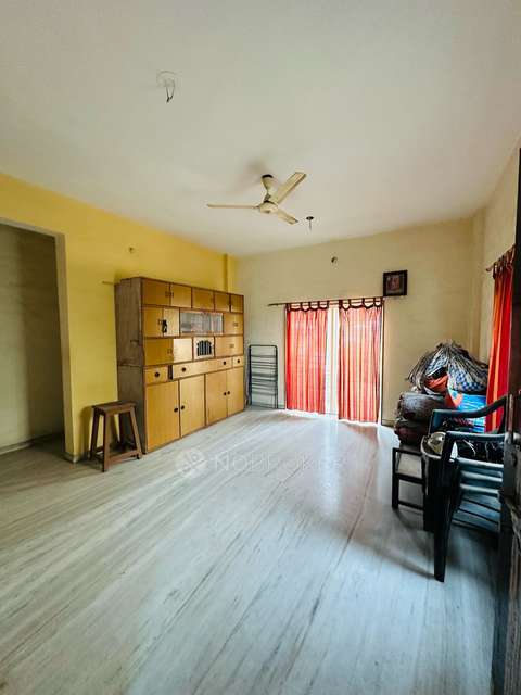 2 BHK House for Rent  In Kondhwa Budruk