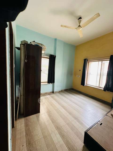 2 BHK House for Rent  In Kondhwa Budruk