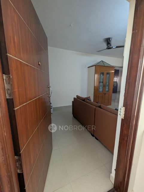 2 BHK Flat In Vascon Pristina, Doddakannelli For Sale  In Doddakannelli