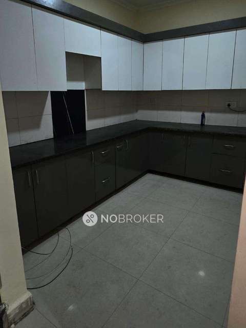 3 BHK Flat In Akj Novel Valley For Sale  In Sector 16 B