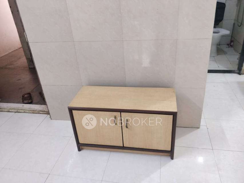 1 BHK Flat In Rohini Cooperative Housing Scoiety Gokhale Nagar Mig6 for Rent  In 100101, Janwadi, Janwadi, Gokhalenagar, Pune, Maharashtra 411016, India