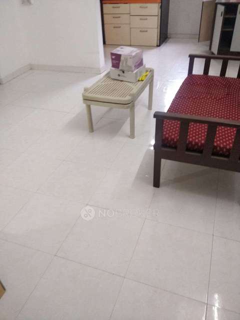 1 BHK Flat In Rohini Cooperative Housing Scoiety Gokhale Nagar Mig6 for Rent  In 100101, Janwadi, Janwadi, Gokhalenagar, Pune, Maharashtra 411016, India